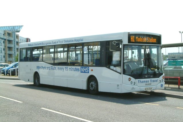 105 on 27 May 2005 (50181 bytes)